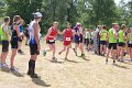 De aflossingszone 2013 - 160